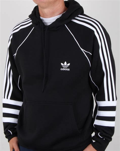 adidas funktionshoodie herren|Men's Hoodies & Sweatshirts .